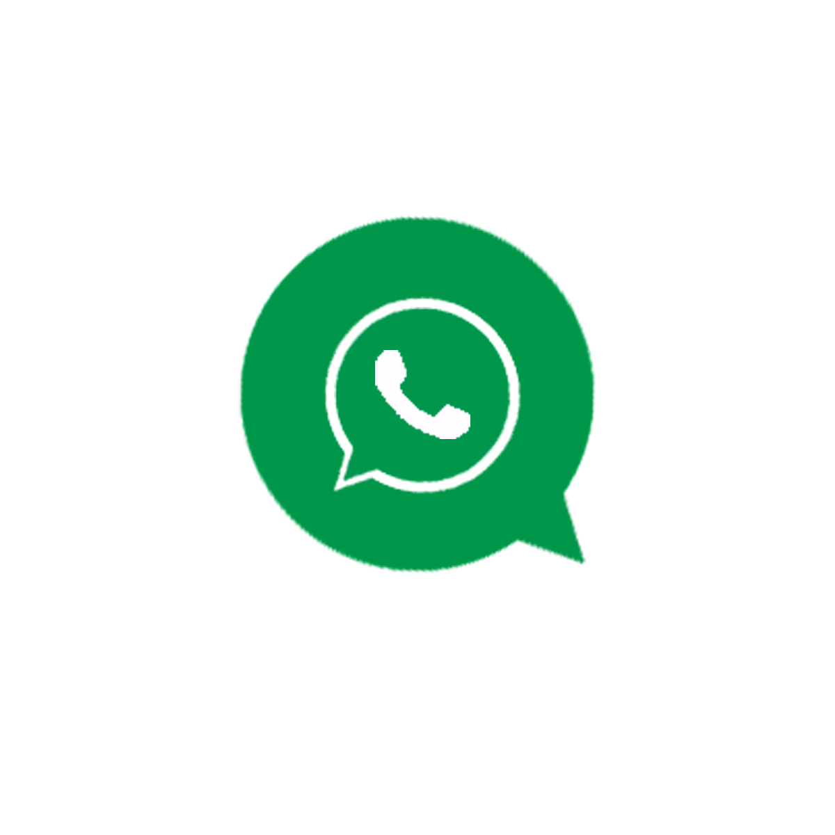 Fale comigo pelo watsapp